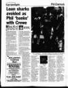 Liverpool Echo Monday 09 December 1996 Page 44