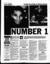 Liverpool Echo Monday 09 December 1996 Page 46