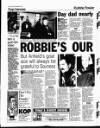 Liverpool Echo Monday 09 December 1996 Page 48