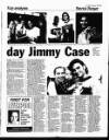 Liverpool Echo Monday 09 December 1996 Page 53