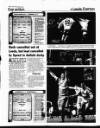 Liverpool Echo Monday 09 December 1996 Page 56