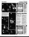 Liverpool Echo Monday 09 December 1996 Page 57