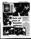 Liverpool Echo Monday 09 December 1996 Page 58