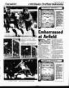Liverpool Echo Monday 09 December 1996 Page 59