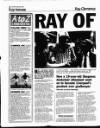 Liverpool Echo Monday 09 December 1996 Page 62