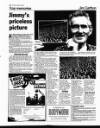 Liverpool Echo Monday 09 December 1996 Page 64