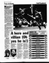 Liverpool Echo Monday 09 December 1996 Page 66