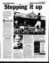 Liverpool Echo Monday 09 December 1996 Page 67