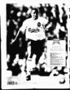 Liverpool Echo Monday 09 December 1996 Page 68