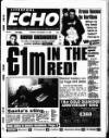 Liverpool Echo