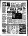 Liverpool Echo Tuesday 10 December 1996 Page 2