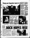 Liverpool Echo Tuesday 10 December 1996 Page 3