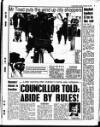 Liverpool Echo Tuesday 10 December 1996 Page 5