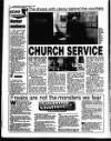 Liverpool Echo Tuesday 10 December 1996 Page 6