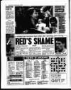 Liverpool Echo Tuesday 10 December 1996 Page 8