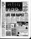 Liverpool Echo Tuesday 10 December 1996 Page 11