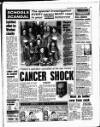 Liverpool Echo Tuesday 10 December 1996 Page 13