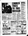 Liverpool Echo Tuesday 10 December 1996 Page 15
