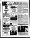 Liverpool Echo Tuesday 10 December 1996 Page 16