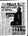 Liverpool Echo Tuesday 10 December 1996 Page 17