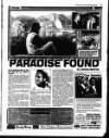 Liverpool Echo Tuesday 10 December 1996 Page 22