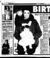 Liverpool Echo Tuesday 10 December 1996 Page 23
