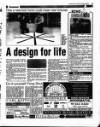 Liverpool Echo Tuesday 10 December 1996 Page 26