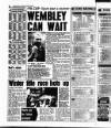 Liverpool Echo Tuesday 10 December 1996 Page 40
