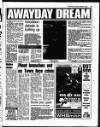 Liverpool Echo Tuesday 10 December 1996 Page 43