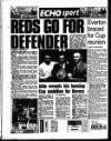 Liverpool Echo Tuesday 10 December 1996 Page 44