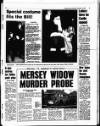 Liverpool Echo Wednesday 11 December 1996 Page 2