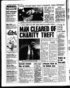 Liverpool Echo Wednesday 11 December 1996 Page 3
