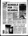 Liverpool Echo Wednesday 11 December 1996 Page 5