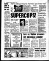 Liverpool Echo Wednesday 11 December 1996 Page 7