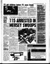 Liverpool Echo Wednesday 11 December 1996 Page 8