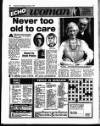 Liverpool Echo Wednesday 11 December 1996 Page 9