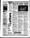 Liverpool Echo Wednesday 11 December 1996 Page 11
