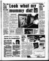 Liverpool Echo Wednesday 11 December 1996 Page 12