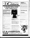 Liverpool Echo Wednesday 11 December 1996 Page 13