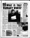 Liverpool Echo Wednesday 11 December 1996 Page 14