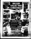 Liverpool Echo Wednesday 11 December 1996 Page 17