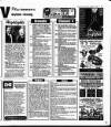 Liverpool Echo Wednesday 11 December 1996 Page 20