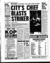 Liverpool Echo Wednesday 11 December 1996 Page 53