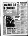 Liverpool Echo Wednesday 11 December 1996 Page 55