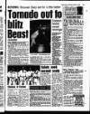 Liverpool Echo Wednesday 11 December 1996 Page 58