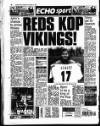 Liverpool Echo Wednesday 11 December 1996 Page 59