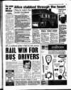 Liverpool Echo Thursday 12 December 1996 Page 3