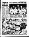 Liverpool Echo Thursday 12 December 1996 Page 5
