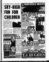 Liverpool Echo Thursday 12 December 1996 Page 9