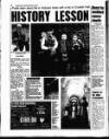 Liverpool Echo Thursday 12 December 1996 Page 10